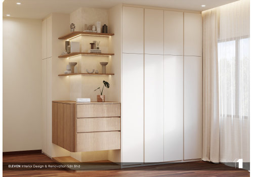 9_watermark_95275781