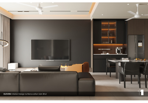 _page_2_watermark_766422185