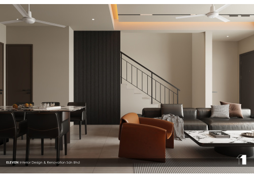 _page_3_watermark_33699202