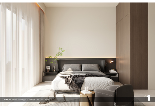 _page_6_watermark_1342470926