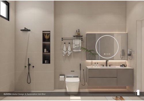 bath_2_01_00_watermark