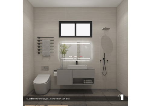 bath_2_01_00_watermark_2008507465