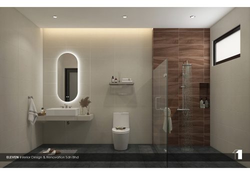 bath_3_01_00_watermark