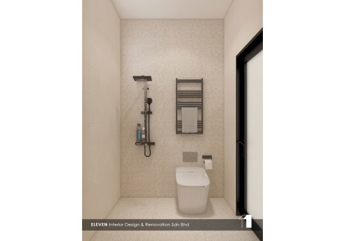 bath_3_01_00_watermark_1665283555