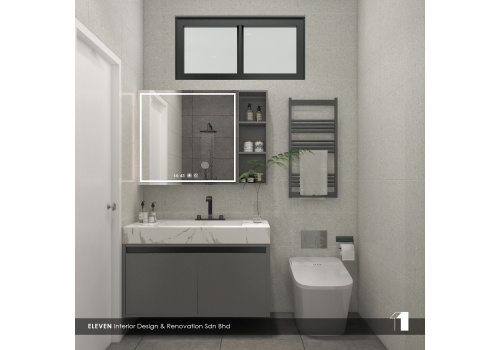 bath_3_01_00_watermark_806395400