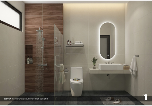 bath_4_01_00_watermark_111406058