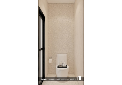 bath_4_01_00_watermark_163542277