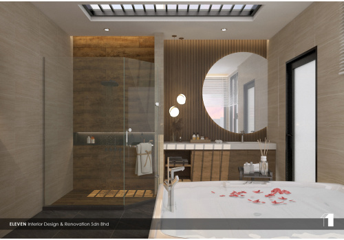 bath_exterior_01_00_watermark