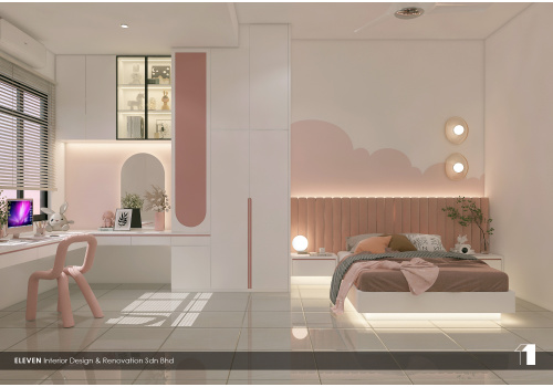 bed2_01_00_watermark_510203621