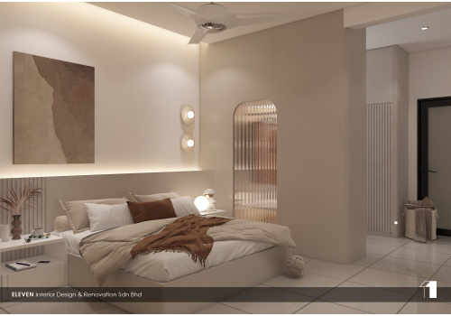 bed2_01_01_watermark