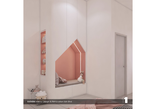 bed2_02_00_watermark_1538577765