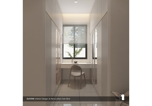 bed2_02_01_watermark