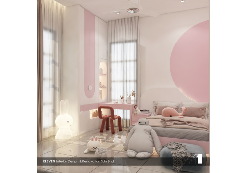 bed_2_01_00_watermark_507060998