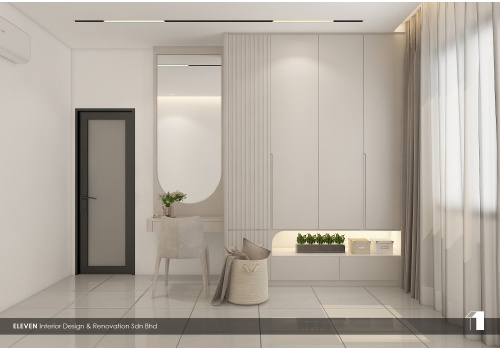 bed_3_01_00__watermark