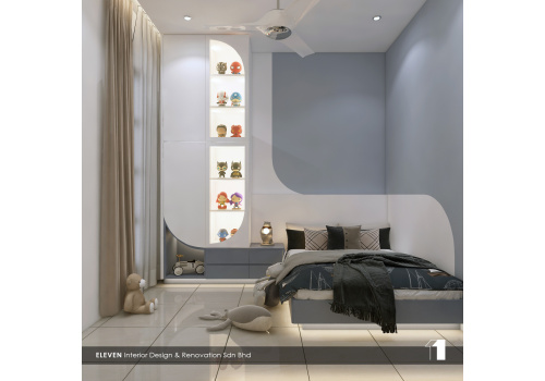 bed_3_01_00_watermark