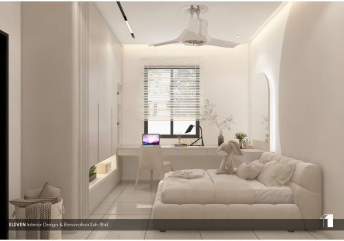 bed_3_02_02_watermark