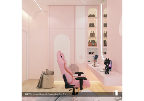 bedroom_02_00_watermark