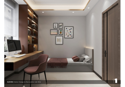 bedroom_2_copy