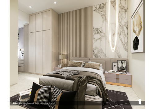 bedroom_2_copy_watermark_779855922