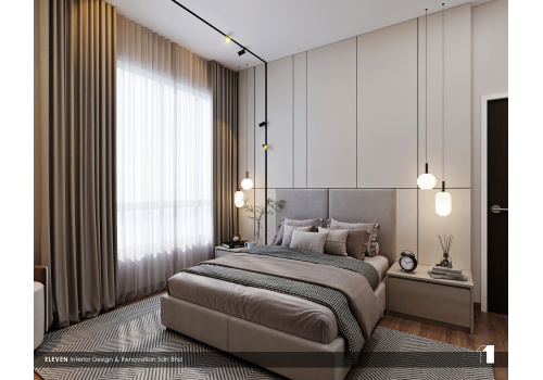 bedroom_2_v1_watermark_1137034935