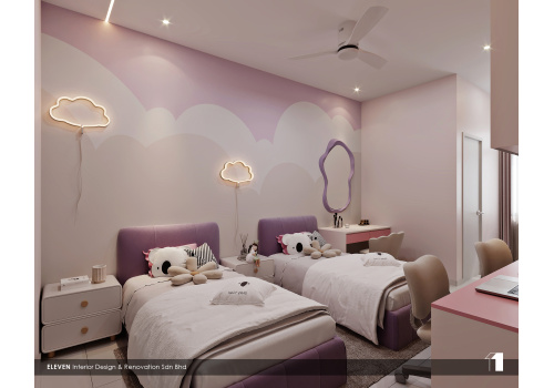 bedroom_2_v1_watermark_1303105777
