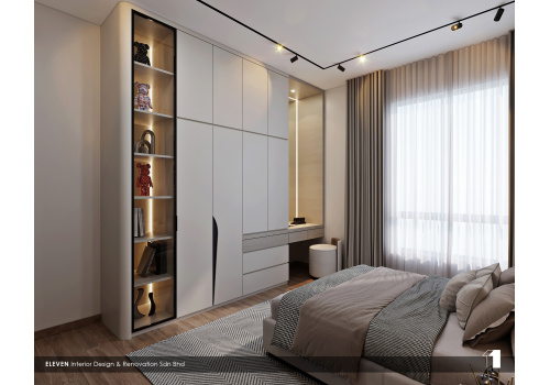 bedroom_2_v2_watermark_1101816891