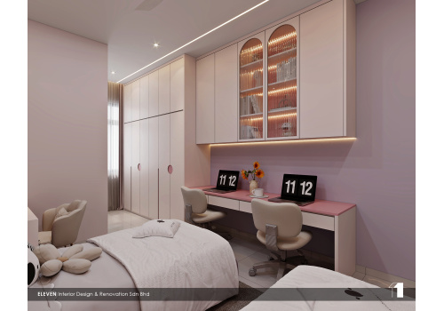 bedroom_2_v2_watermark_336864556