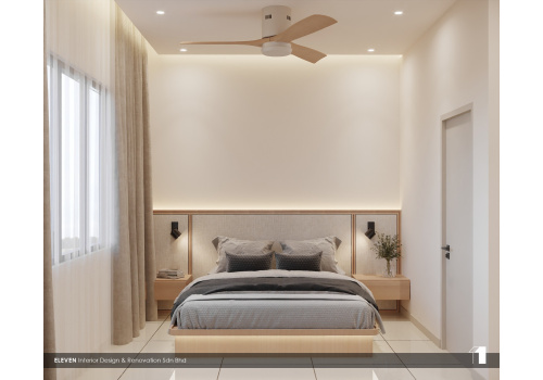 bedroom_2_watermark_1429061754