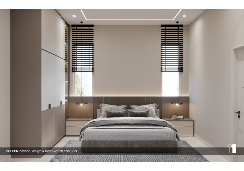 bedroom_2_watermark_691974100