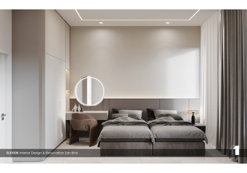 bedroom_3_1_watermark_1094912292