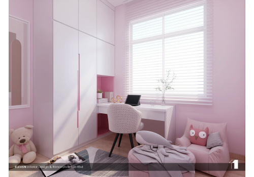 bedroom_3_copy