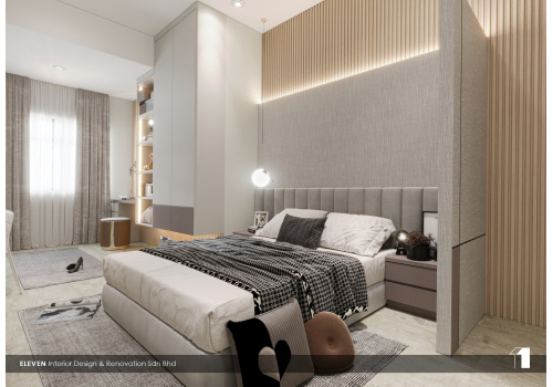 bedroom_3_copy_watermark_628280582