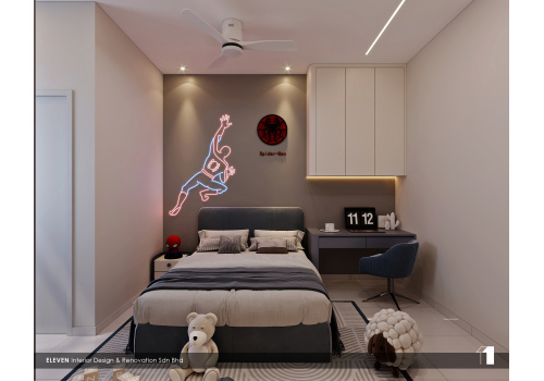 bedroom_3_v1_watermark_104770994