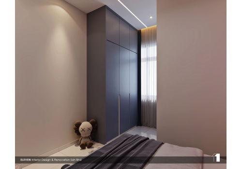 bedroom_3_v2_watermark_911442580