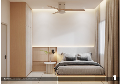 bedroom_3_watermark