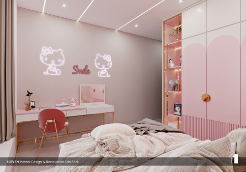 bedroom_3b_watermark_453820986