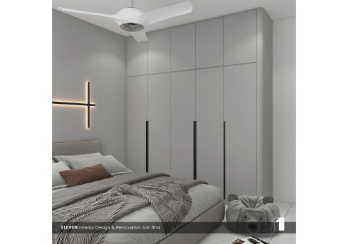 bedroom_4_01_01_watermark