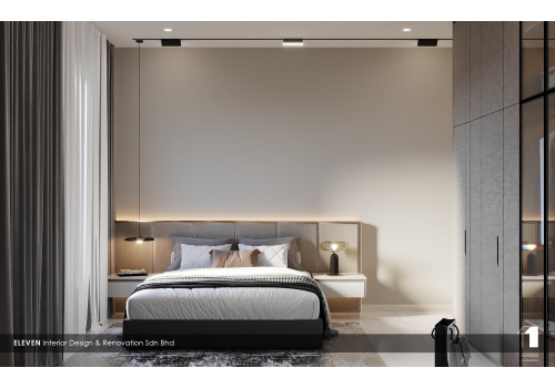 bedroom_4_1_watermark