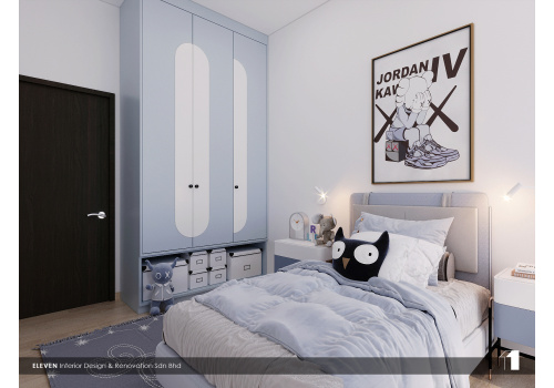 bedroom_4_copy_1186663890