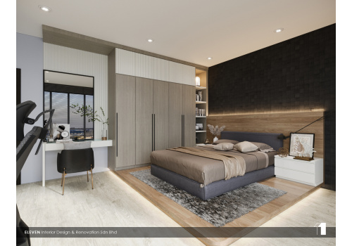 bedroom_4_copy_watermark_412710777