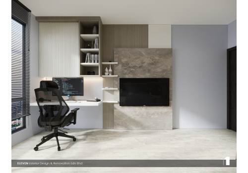 bedroom_4_study_rev1_copy_watermark_859618419