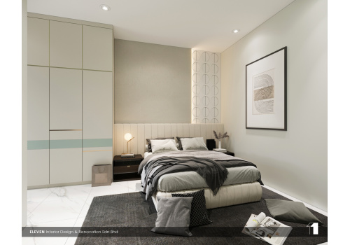 bedroom_5_copy_watermark_495708122