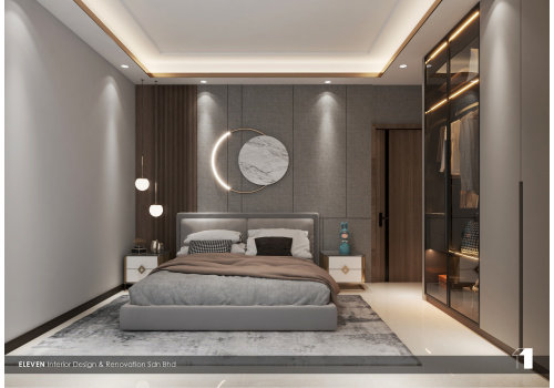 bedroom_copy