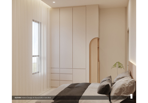 bedroom_watermark_1527518434