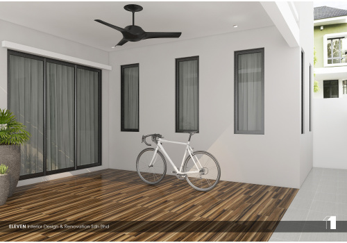 car_porch_01_01_watermark_1363810742