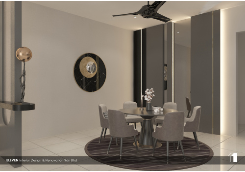 dining_01_01_watermark_818673878