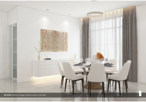 dining_01_02_watermark