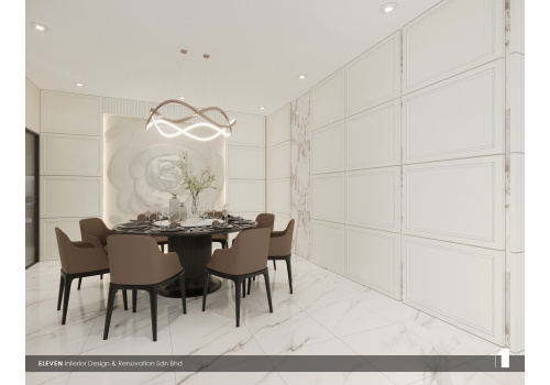 dining_area_copy_watermark_1086467070