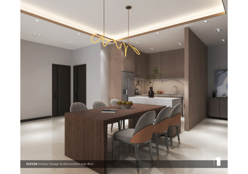 dining_room_copy