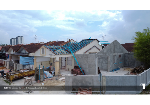 dji_0845_add_watermark